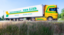 20260711-Lith-van-00357
